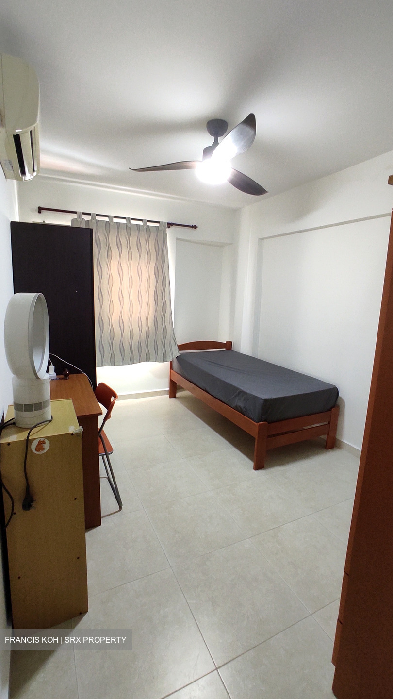 Anchorvale Drive (Sengkang),  #453379441